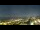 Webcam in Neuchâtel, 7.2 km