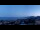 Webcam in Neuchâtel, 7 mi away