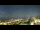 Webcam in Neuchâtel, 7.2 km