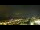 Webcam in Neuchâtel, 7 mi away