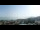 Webcam in Neuchâtel, 7.2 km entfernt