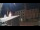 Webcam in Pietrasanta, 11.2 mi away