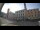 Webcam in Pietrasanta, 11.2 mi away