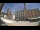 Webcam in Pietrasanta, 4.8 km