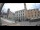 Webcam in Pietrasanta, 4.1 km