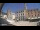 Webcam in Pietrasanta, 4.8 km
