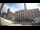 Webcam in Pietrasanta, 1.8 mi away
