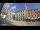 Webcam in Pietrasanta, 5.8 km