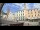 Webcam in Pietrasanta, 2.4 mi away