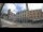 Webcam in Pietrasanta, 27.8 km entfernt
