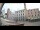 Webcam in Pietrasanta, 4.7 km entfernt
