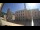 Webcam in Pietrasanta, 11.2 mi away