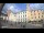 Webcam in Pietrasanta, 9.5 km entfernt