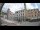 Webcam in Pietrasanta, 4.7 km entfernt