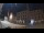 Webcam in Pietrasanta, 4.1 km