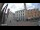 Webcam in Pietrasanta, 2.1 mi away