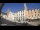 Webcam in Pietrasanta, 1.7 mi away