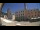 Webcam in Pietrasanta, 1.6 mi away
