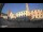 Webcam in Pietrasanta, 29.6 km entfernt