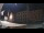 Webcam in Pietrasanta, 11.2 mi away