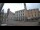 Webcam in Pietrasanta, 23.9 km entfernt