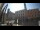 Webcam in Pietrasanta, 11.2 mi away