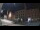 Webcam in Pietrasanta, 5.4 km entfernt