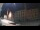 Webcam in Pietrasanta, 4.7 km