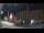 Webcam in Pietrasanta, 5.4 km