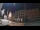 Webcam in Pietrasanta, 6.2 km entfernt