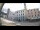 Webcam in Pietrasanta, 5.4 km