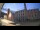 Webcam in Pietrasanta, 8.5 km