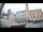Webcam in Pietrasanta, 3.7 mi away