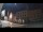 Webcam in Pietrasanta, 29.6 km entfernt