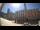 Webcam in Pietrasanta, 11.2 mi away