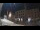 Webcam in Pietrasanta, 32.6 km