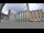 Webcam in Pietrasanta, 11.9 km