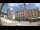 Webcam in Pietrasanta, 4.1 km