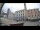 Webcam in Pietrasanta, 2.4 mi away