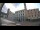 Webcam in Pietrasanta, 27.3 km