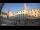 Webcam in Pietrasanta, 25.2 km