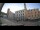 Webcam in Pietrasanta, 2.1 mi away