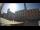 Webcam in Pietrasanta, 23.9 km
