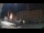 Webcam in Pietrasanta, 9.5 km