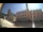 Webcam in Pietrasanta, 15.8 mi away