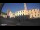 Webcam in Pietrasanta, 2.2 mi away