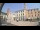 Webcam in Pietrasanta, 23.9 km