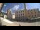 Webcam in Pietrasanta, 11.2 mi away