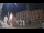Webcam in Pietrasanta, 23.9 km