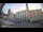 Webcam in Pietrasanta, 11.2 mi away